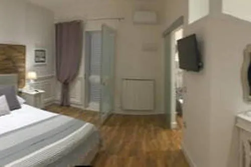 Fjore Di Lecce 2*,  Italien