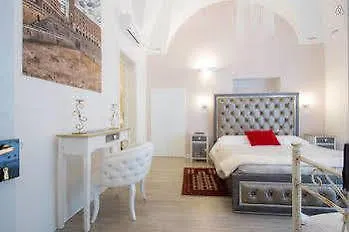 Fjore Di Lecce Frühstückspension