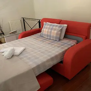 San Matteo - Breakfast Included Bed & Breakfast