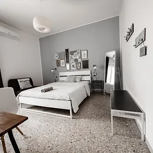 2* Couette-café Salecce