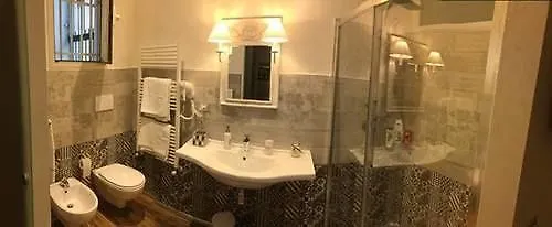 Fjore Di Lecce