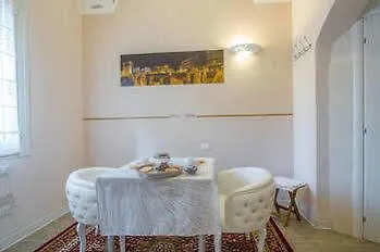 Fjore Di Lecce Italy